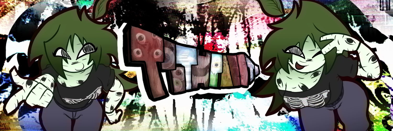 Vanni's banner