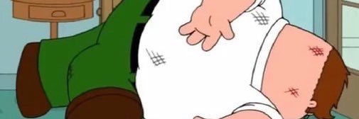 CHECK PINNED's banner