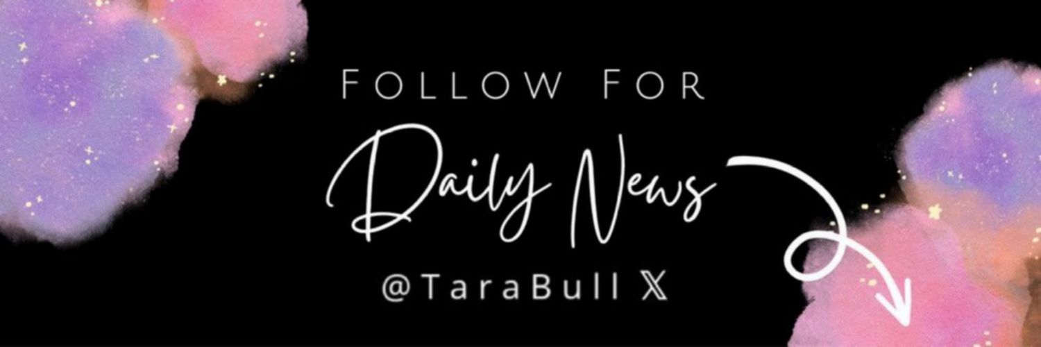 TaraBull's banner