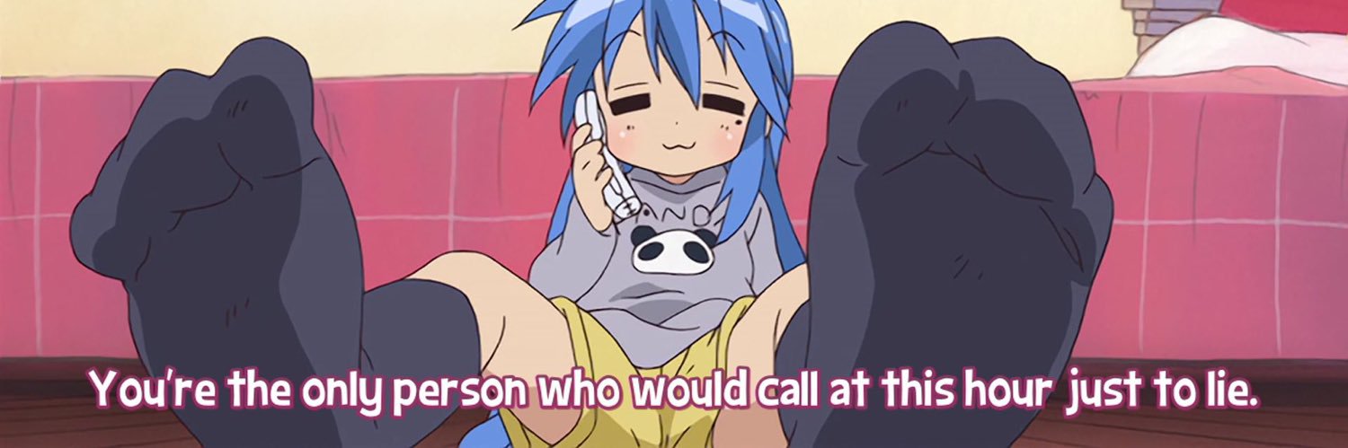 AG's banner