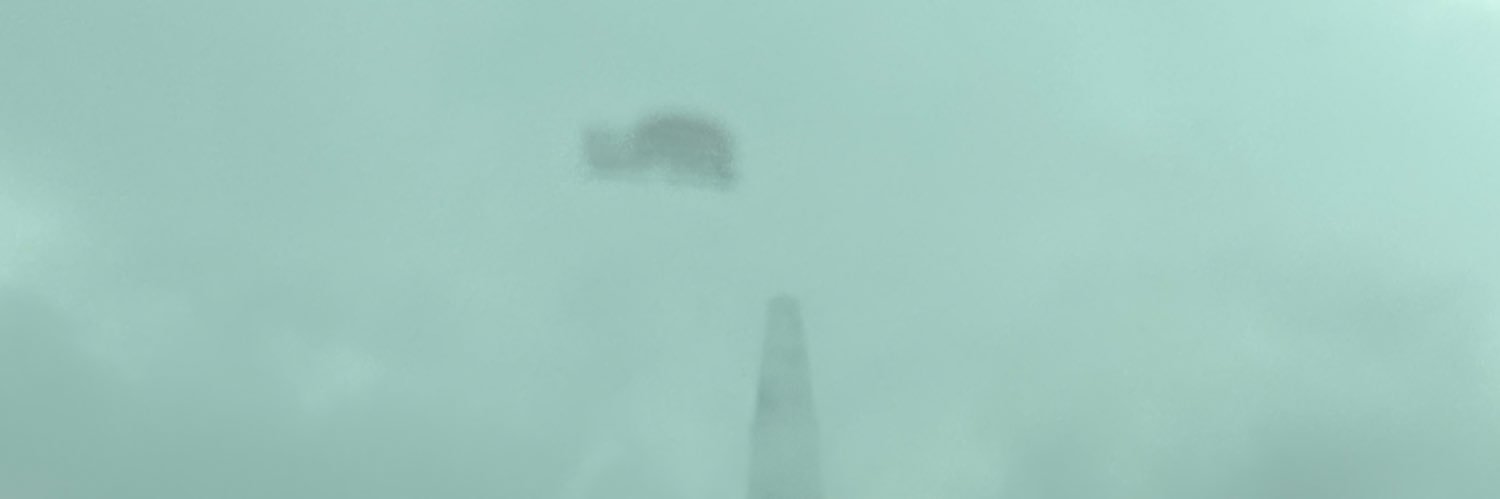 우와한뉴뉴's banner