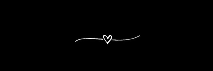 ᥫ᭡.'s banner