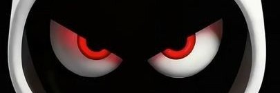 Reallz's banner