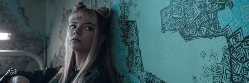 主観's banner