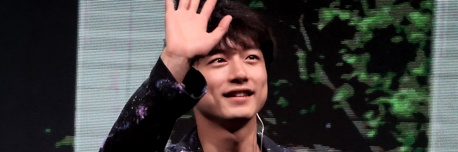 타로켄's banner