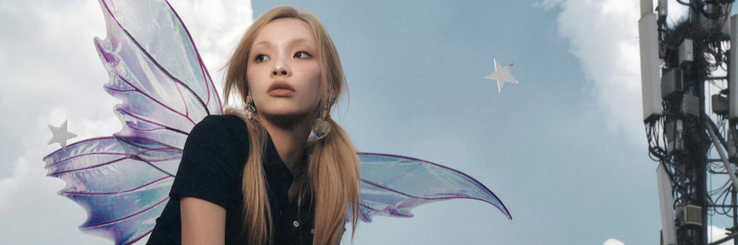 lexie liu .zip's banner