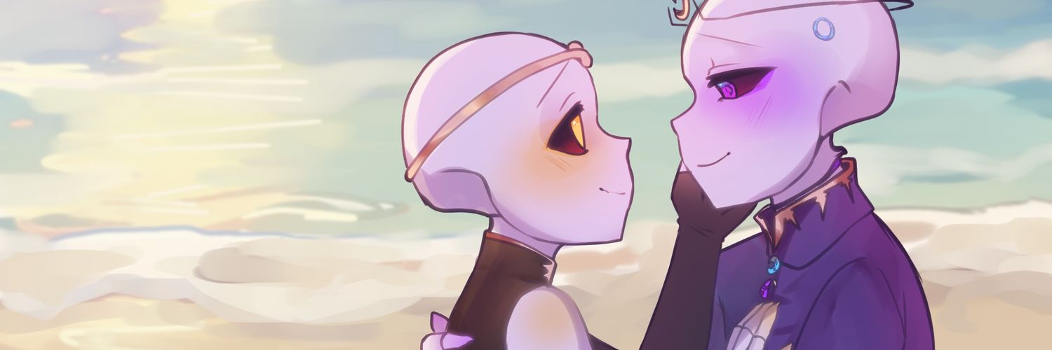 ☀️ 🪽's banner