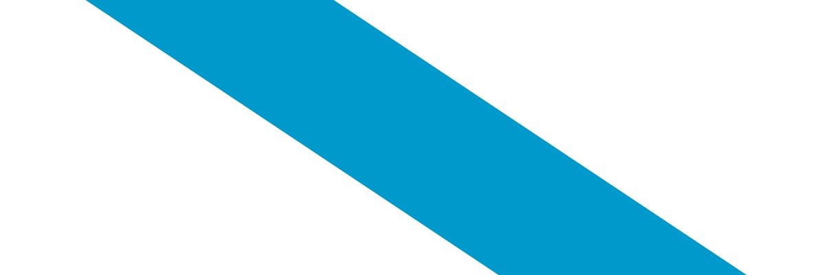 TVG out of context's banner