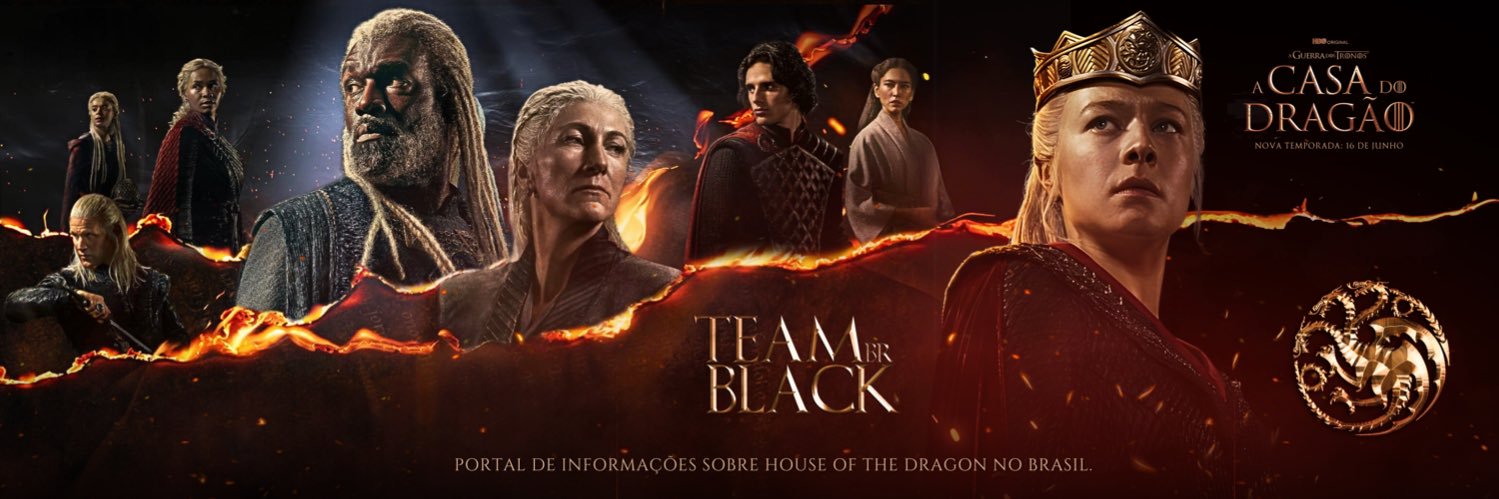 TEAM BLACK BR's banner