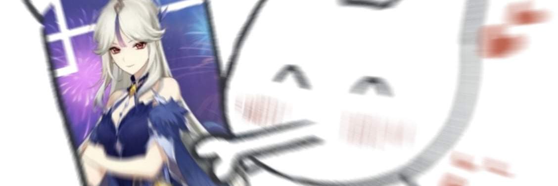 Nagisn't 🔞's banner