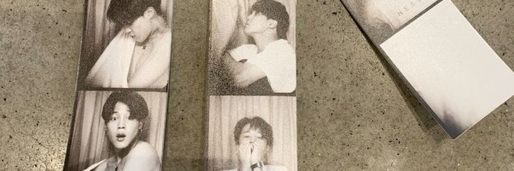 Ale⁷♡ VERÁ A BTS X/X🇵🇪's banner