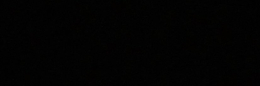 Banks's banner