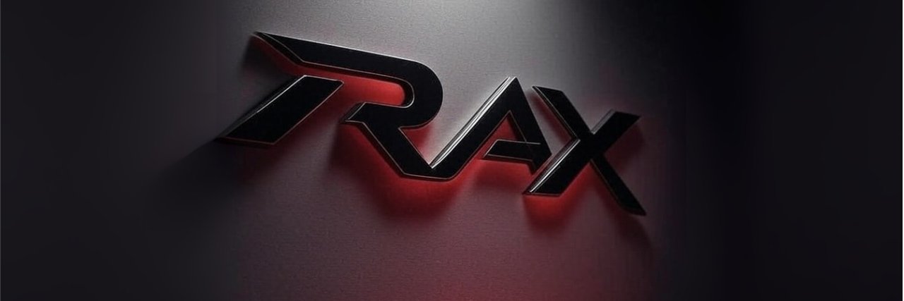 RAX - Romain Audio X🎙's banner