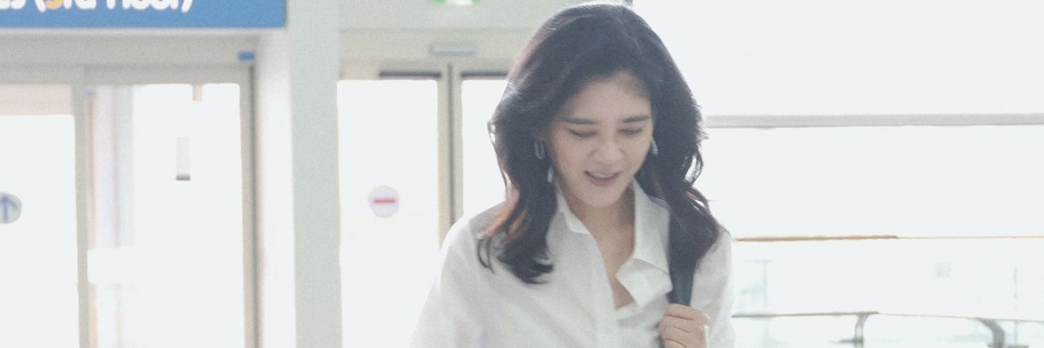 부럽다's banner