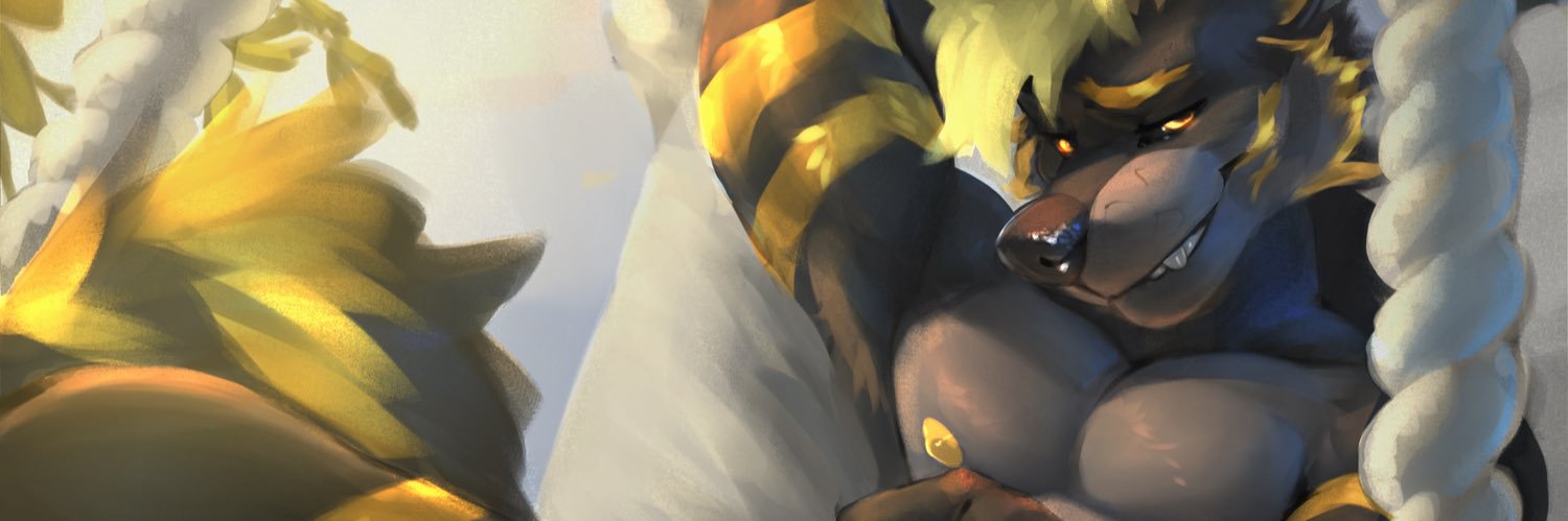 ✨ Lyte ✨'s banner
