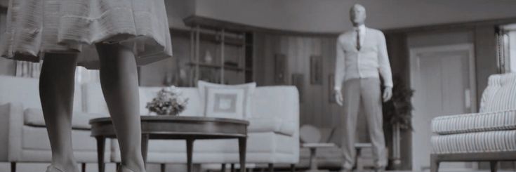 Andrea's banner