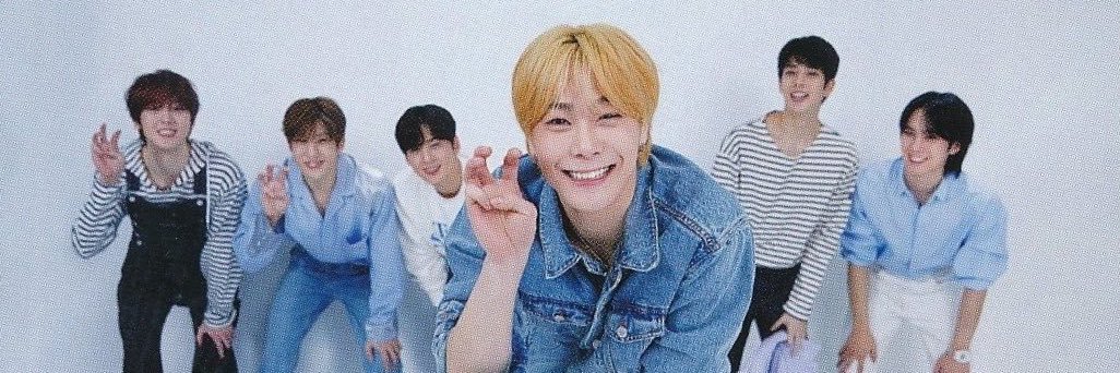 KEI: Forever My Moon 🌙's banner