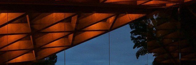 Mark ⛵️'s banner