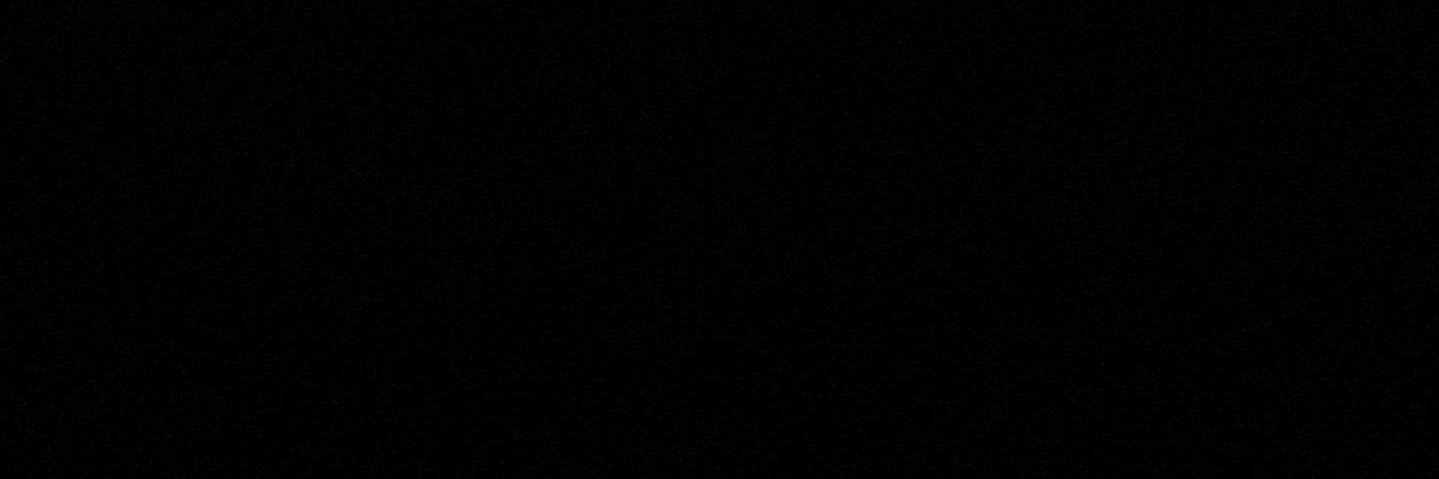 𝒋𝒊𝒂𝒅𝒂💐's banner