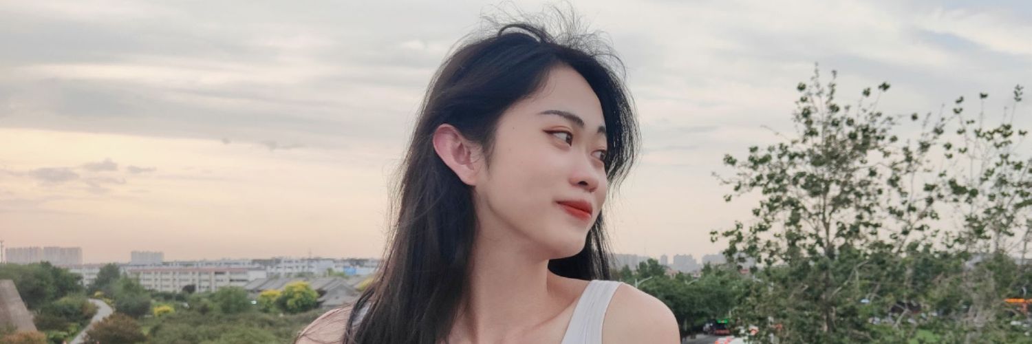 长沙cd小沐's banner