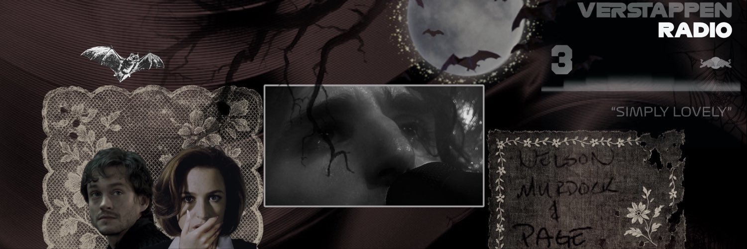 ada ³'s banner
