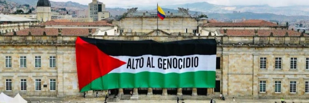 Guilbert 🇲🇽🍉's banner