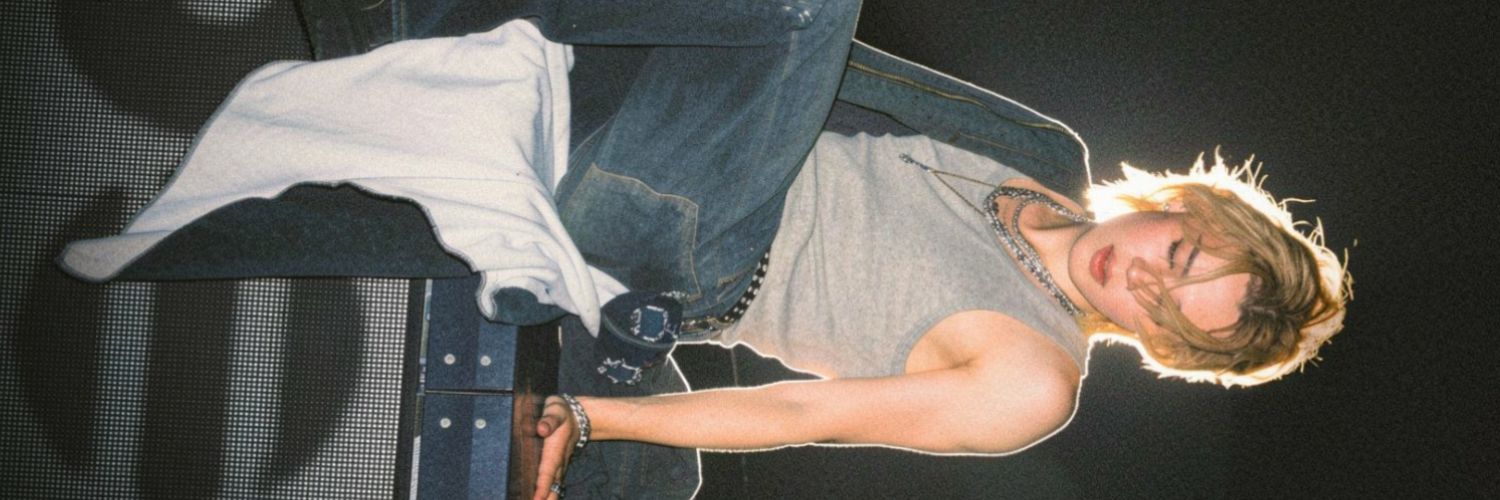 pamtootie⁷ ⊙⊝⊜'s banner