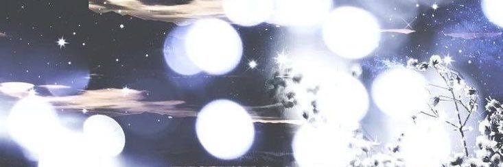 jime:3's banner