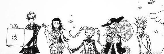 jime:3's banner