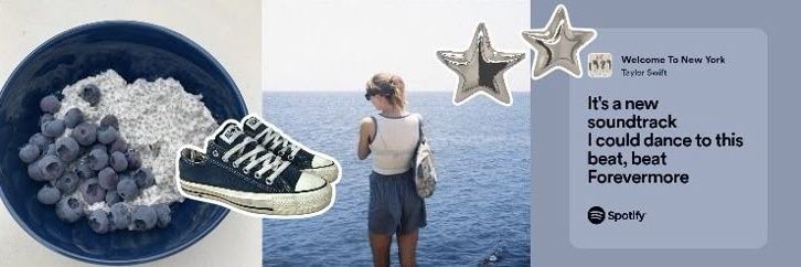mai 🐌 memórias póstumas's banner