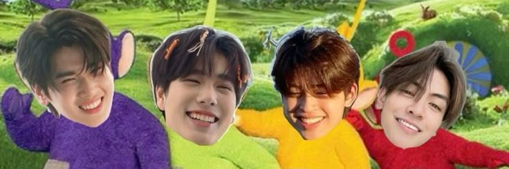 Arirang203 🪭 🇮🇳🙏's banner