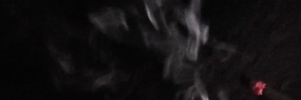 kay ❤︎'s banner