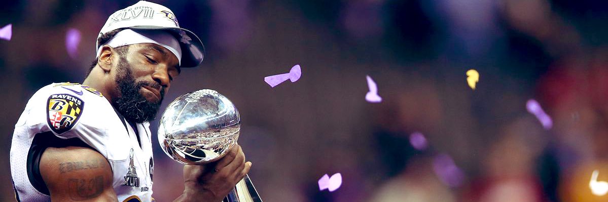 Elle 🖤's banner