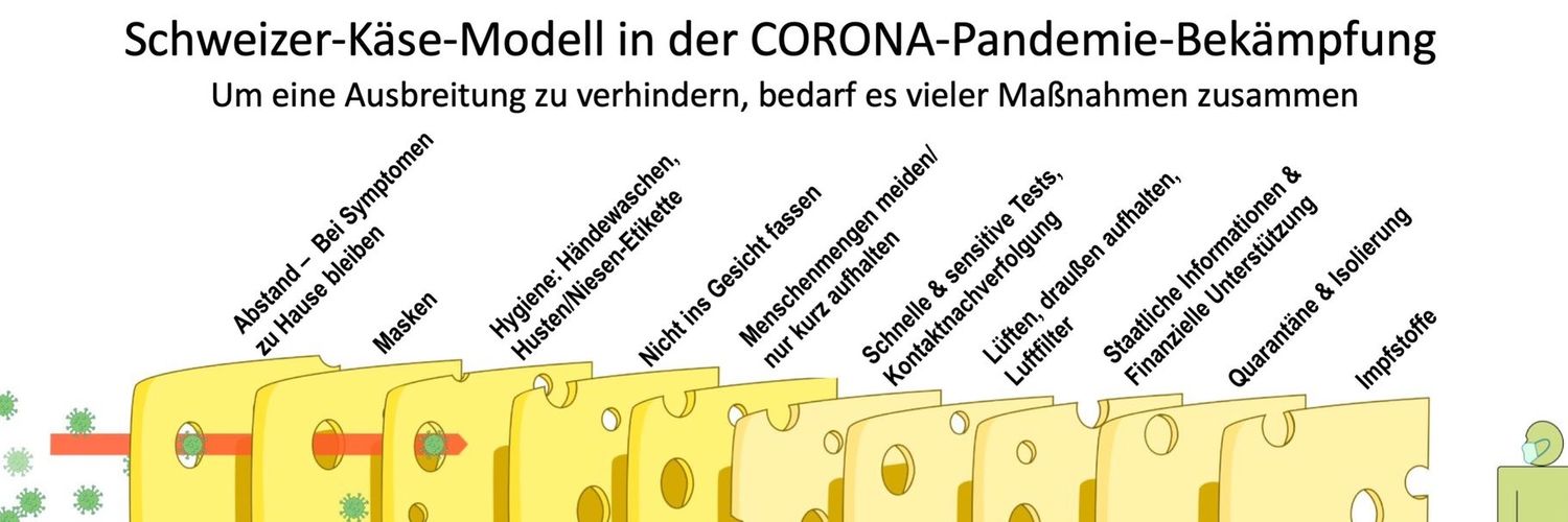 🌱🍋 💡 PaulaPacing 🩹 🛌 🦔 #TeamHabeck's banner