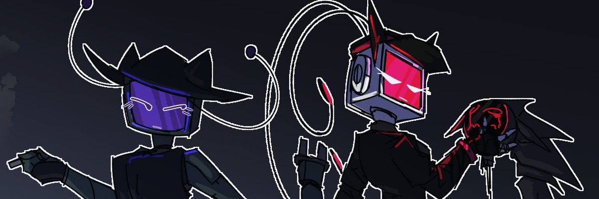 Boxo (97/153)'s banner