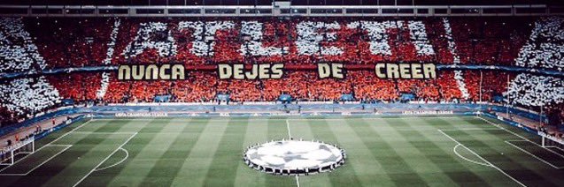 JorZ's banner