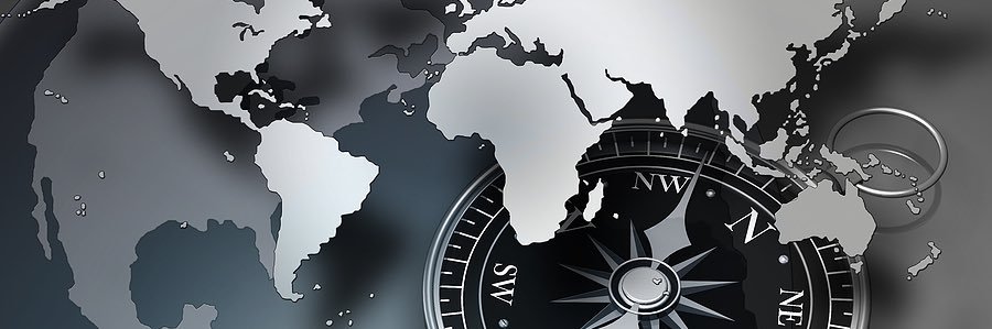 ملفات كريستوف's banner