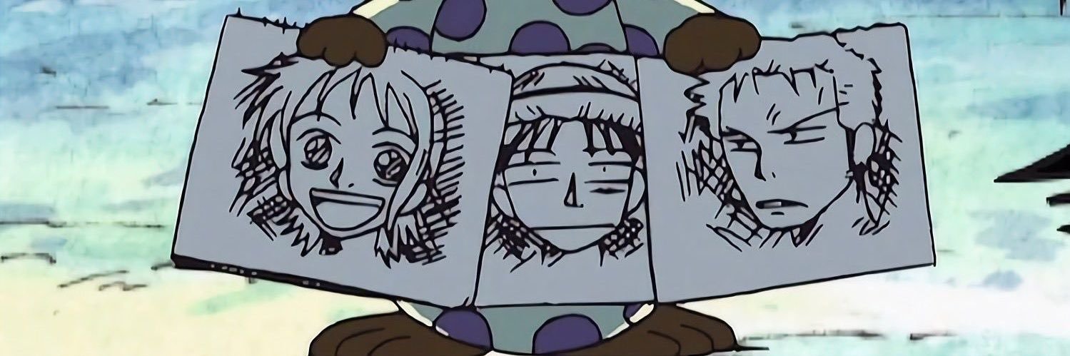 leah's banner