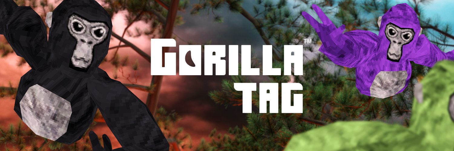 gorillatagvr's banner