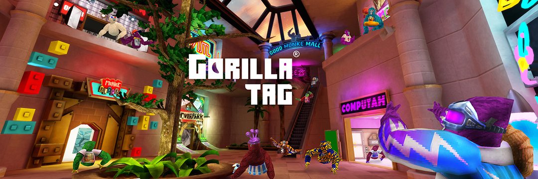 gorillatagvr's banner