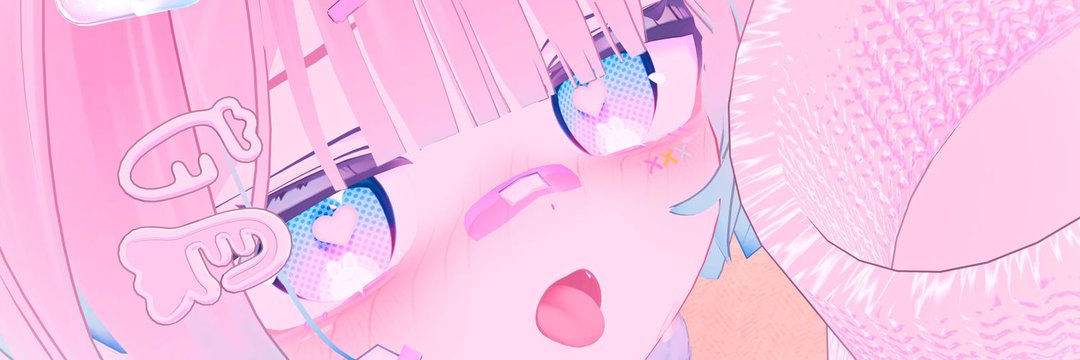菲比's banner