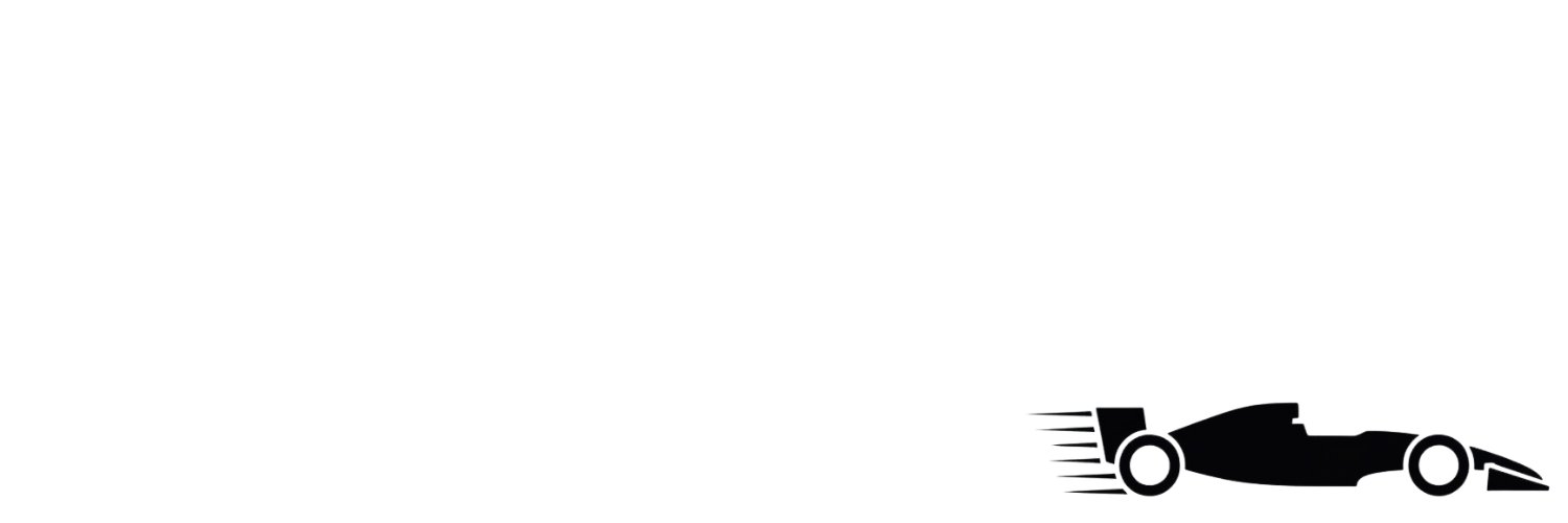 Blog Fórmula 1's banner