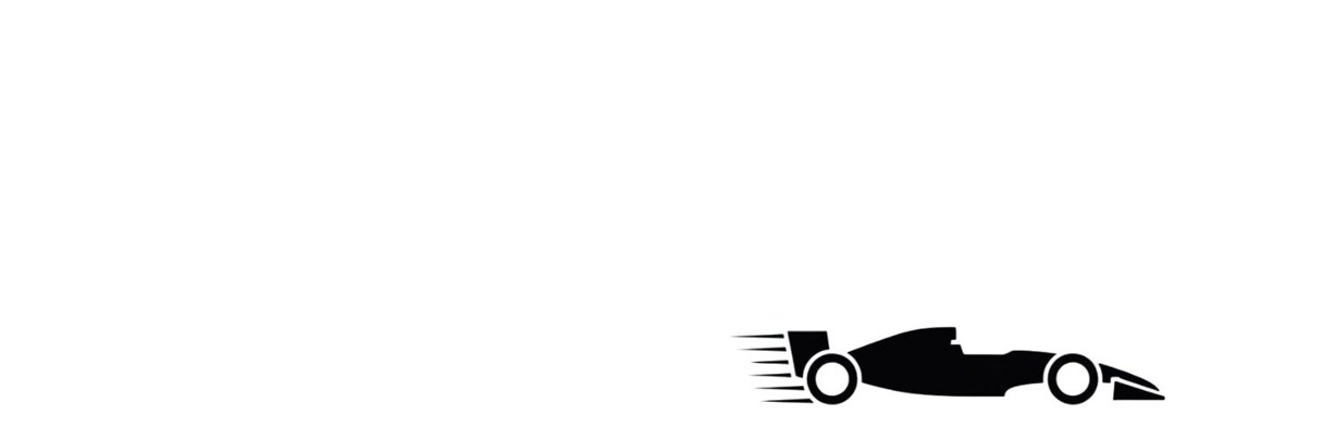 Blog Fórmula 1's banner