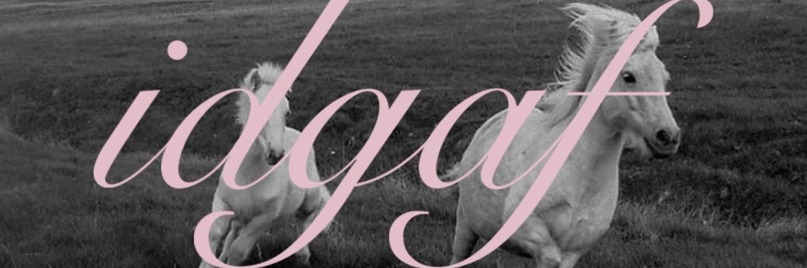 nayeli (˶ᵔ ᵕ ᵔ˶) ‹𝟹's banner