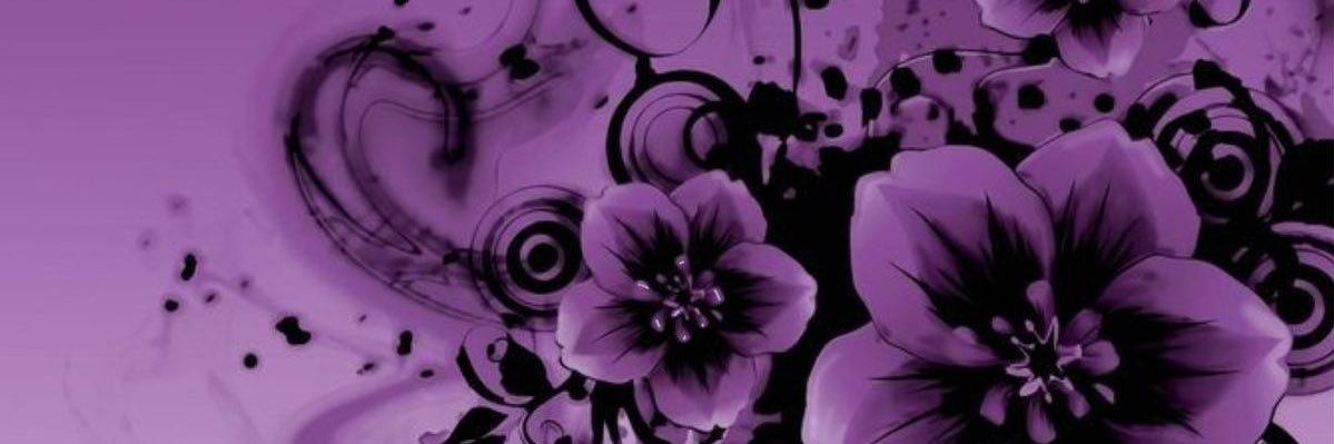 ♱usako♱'s banner