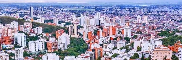 Sofía 🇨🇴🕊💚's banner