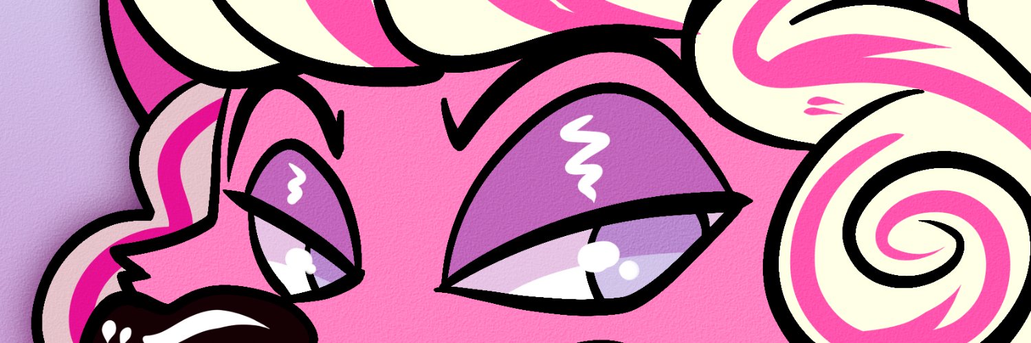 @skunkwhoplunks.bsky.social's banner