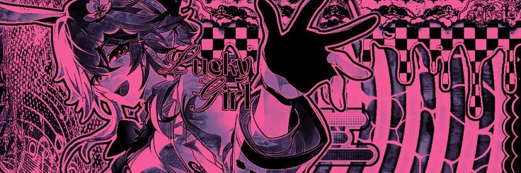 Silent Leva ♧'s banner