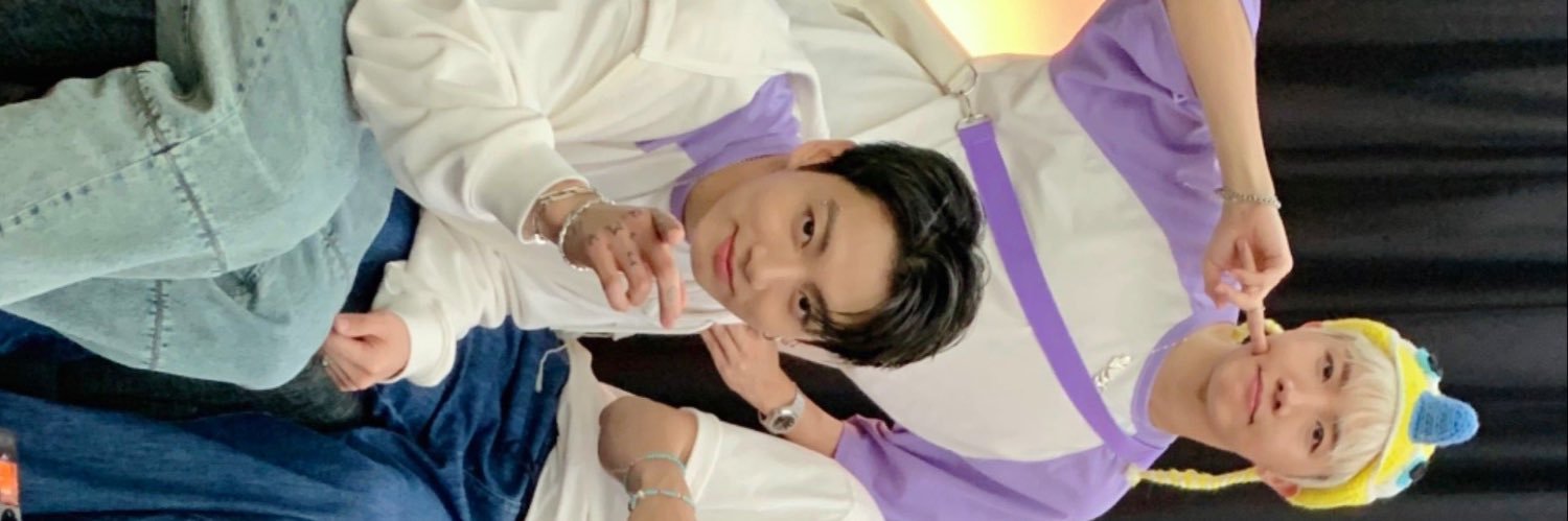 hopekook's banner