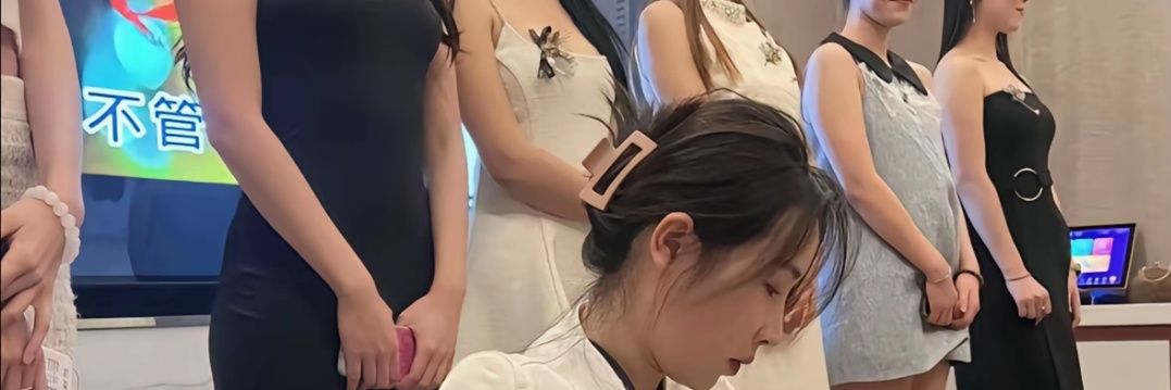 王探长's banner